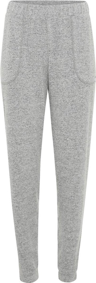 Mexx Dames Joggingbroek KY1343016W/300001-M