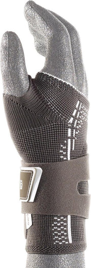 Polsbrace Cellacare Manus Comfort - maat 2 | Rechterhand | Medium