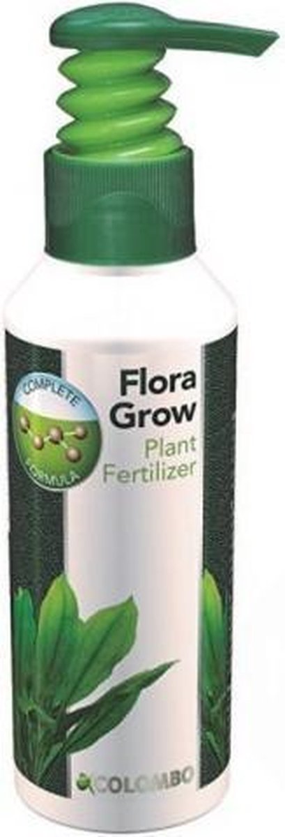 Colombo flora grow 250 ml