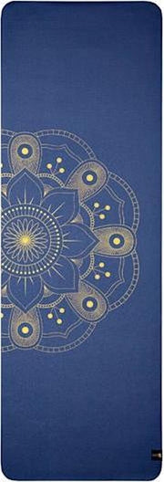 CAPITAL SPORTS Ojas Yogamat - Fitness mat - Sport mat - 183 x 0