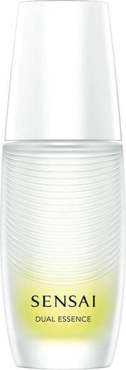 Sensai Sen Dual Essence 30ml 91115