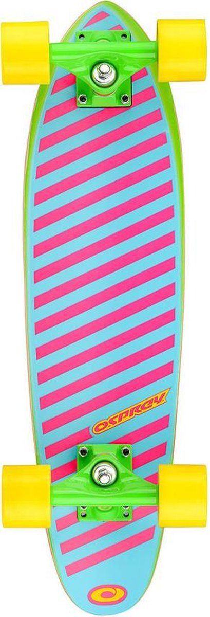 Osprey Mini Cruiser Glow  TY5502