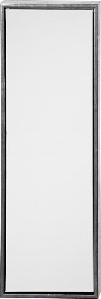 ArtistLine Canvas met lijst