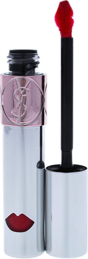 Yves saint laurent Volupte liquid colour balm 8 Excite me pink