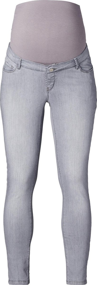 Esprit Jeans Zwangerschap Maat 36/32
