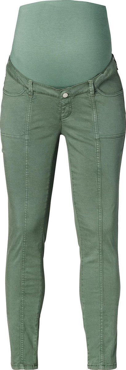 Esprit Broek Zwangerschap Maat 38/32