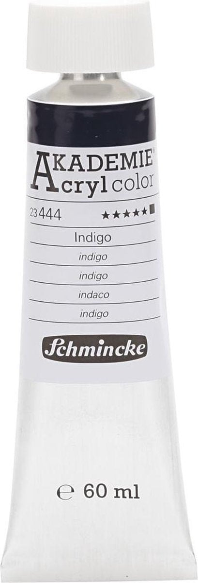 Schmincke AKADEMIE® Acryl color