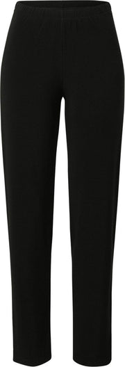 Masai broek priam Zwart-L (40)