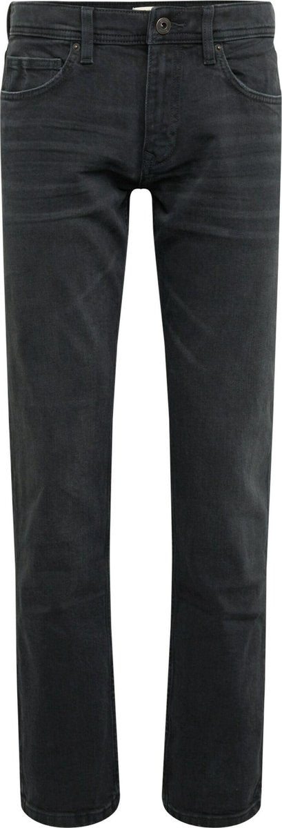 Esprit jeans Black Denim-33-30