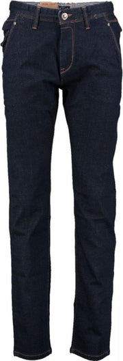 Vanguard Glenview chino jeans VTR510 CLR - Maat W30-L34