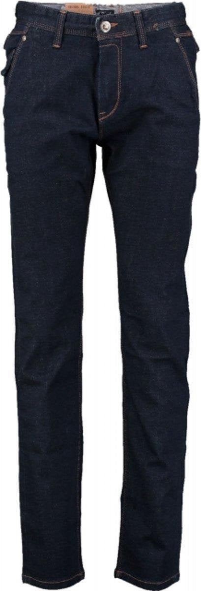 Vanguard Glenview chino jeans VTR510 CLR - Maat W30-L34