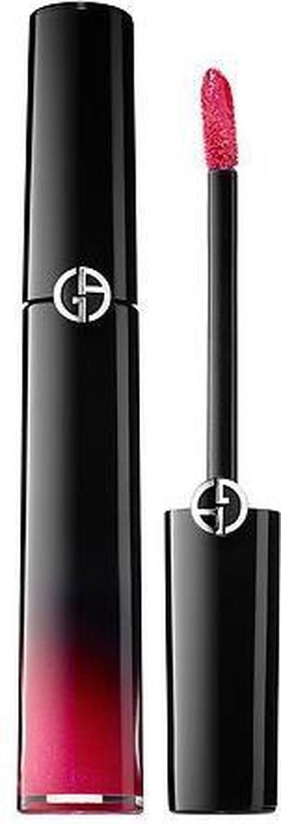 Armani - Ecstasy Lacquer Excess Lipcolor Shine 6 Ml