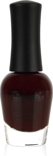 Trind Caring Color CC275 - Wine Tasting