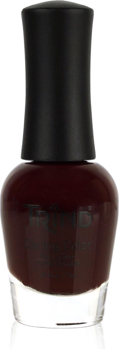 Trind Caring Color CC275 - Wine Tasting