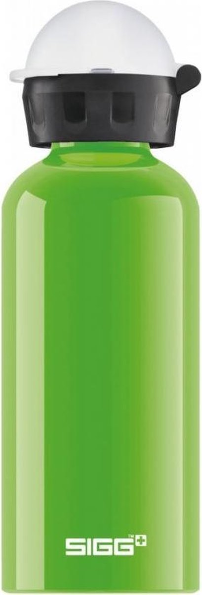 Sigg Drinkfles Kbt Waterfall 400 Ml 19