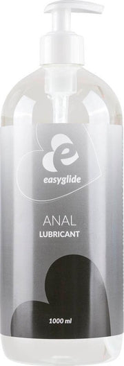 EasyGlide Anaal Glijmiddel - 1000 ml