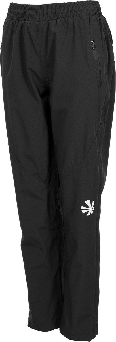 Reece Australia Varsity Breathable Sportbroek Dames - Maat S