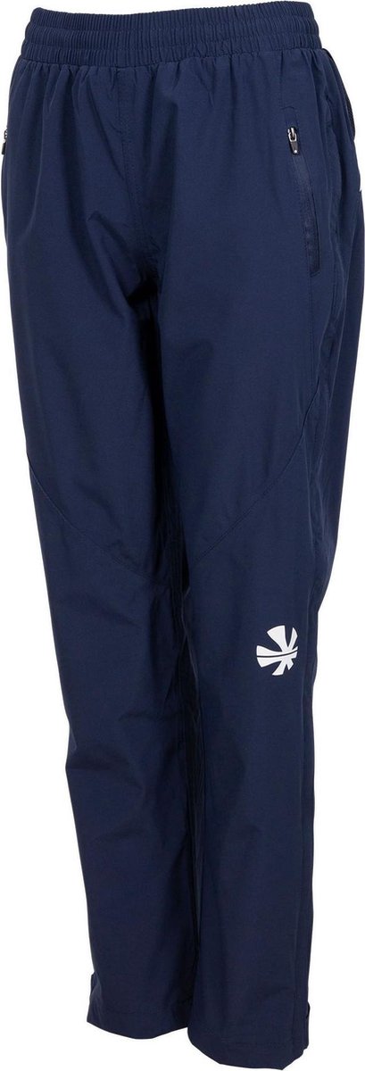 Reece Australia Varsity Breathable Sportbroek Dames - Maat S