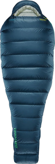 Hyperion 20 UL Bag Reg