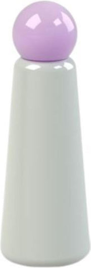 Lund Thermosfles Skittle 500 Ml Rvs 8 X 21