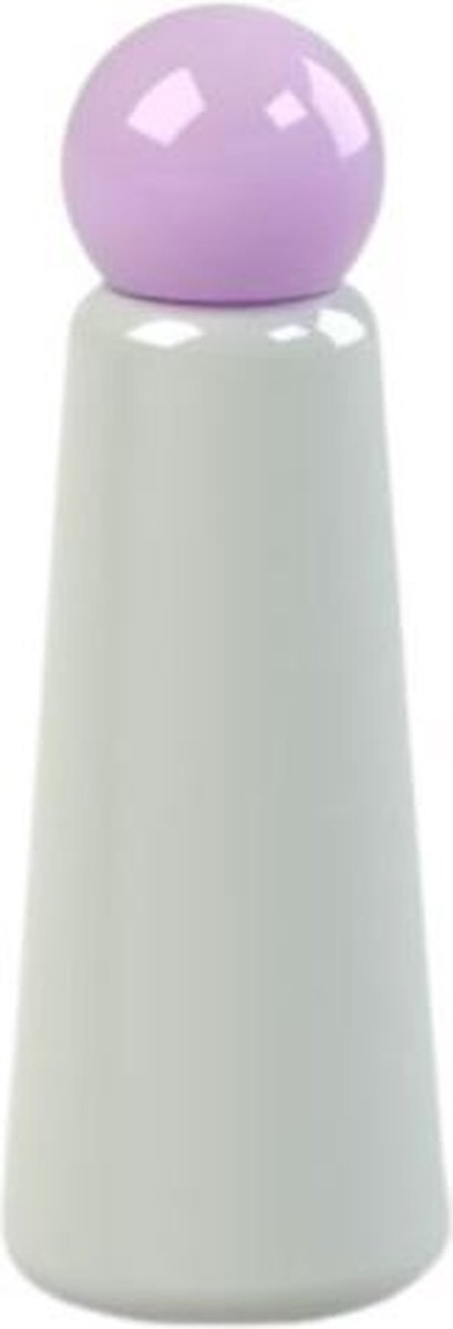 Lund Thermosfles Skittle 500 Ml Rvs 8 X 21