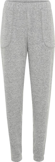 Mexx Dames Joggingbroek KY1343016W/300001-L