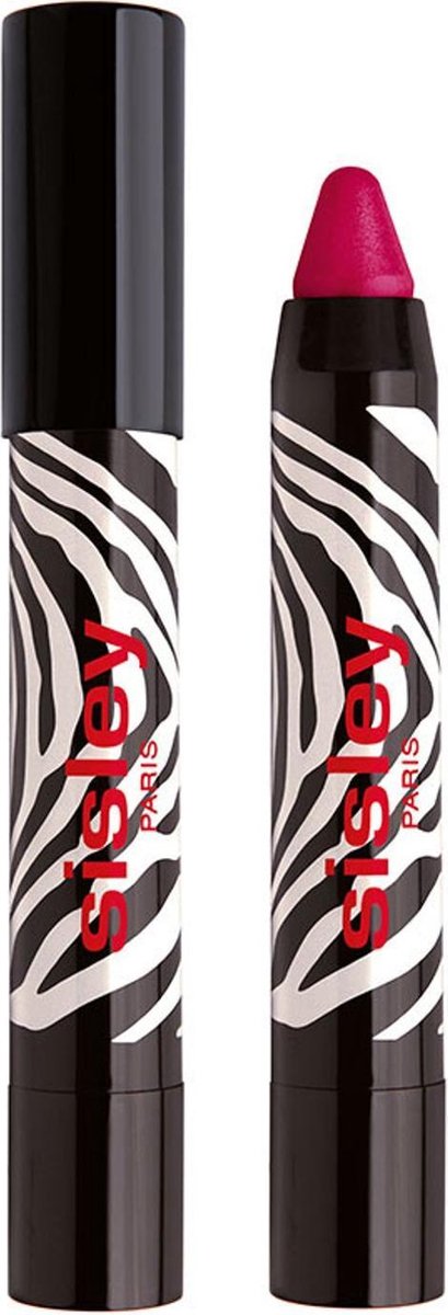 Sisley Phyto-Lip Twist - 14 Love - Lippenbalsem