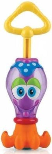 Nûby Octopus waterpistool - 18m+