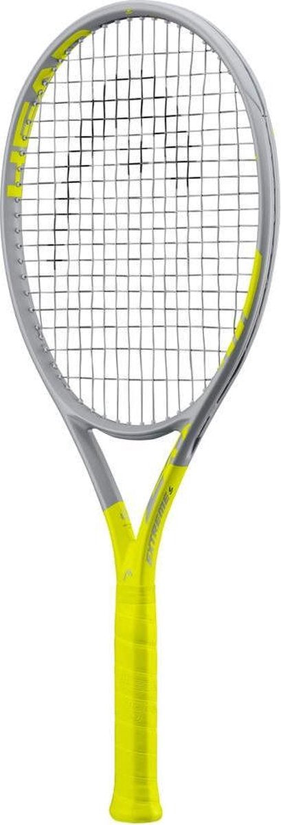 Head Graphene 360+ Extreme S-L1