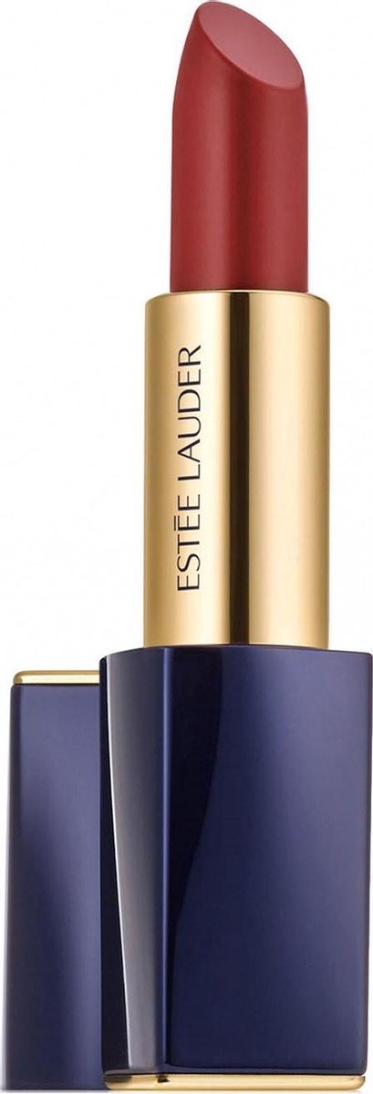 Lippenstift Pure Color Envy Matte Estee Lauder