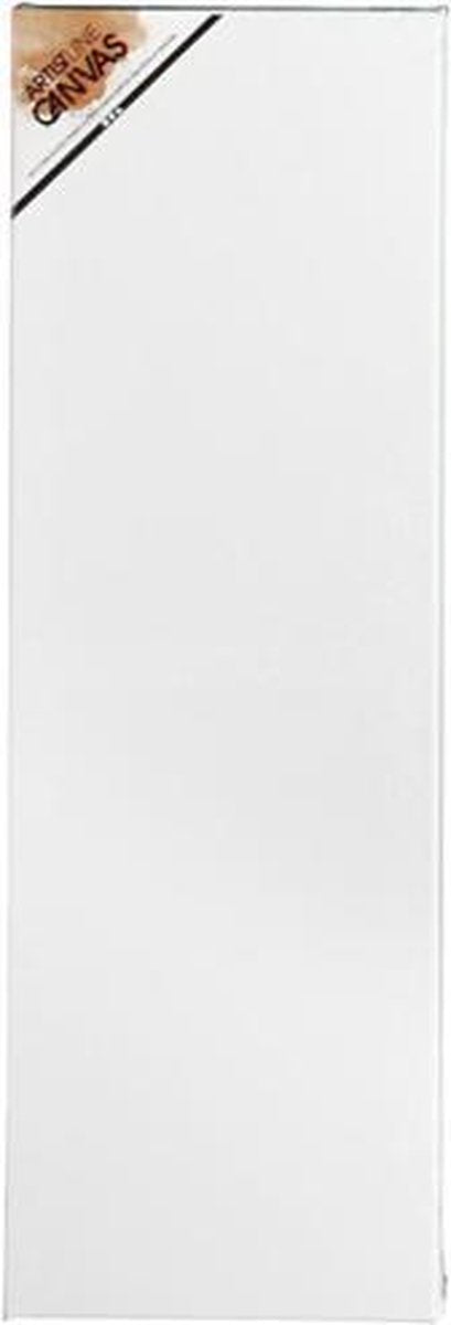 Artistline Canvas 30x90 cm