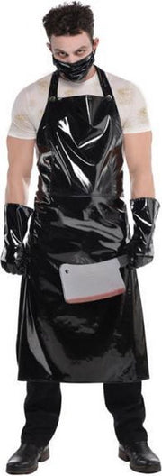 Accessories Kit Butcher