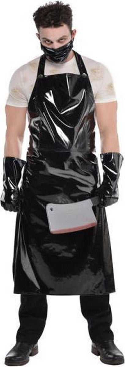 Accessories Kit Butcher