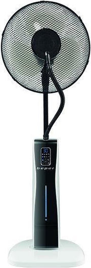 Mistventilator - Beper VE.510