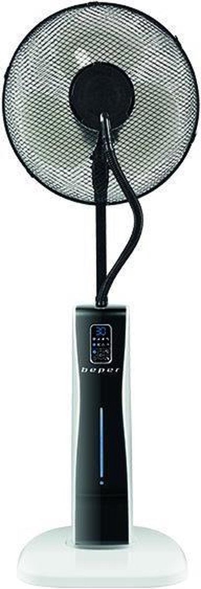 Mistventilator - Beper VE.510