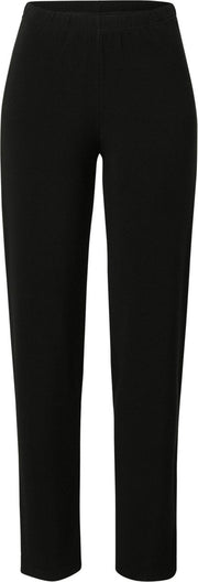 Masai broek priam Zwart-Xs (34)