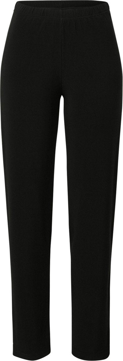 Masai broek priam Zwart-Xs (34)