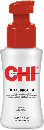 CHI Total Protect -59 ml