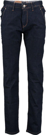 Vanguard Glenview chino jeans VTR510 CLR - Maat W31-L34