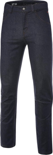 Protective Denim P-tectron Heren Katoen/kapok Blauw Maat Xs