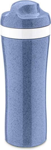 Waterfles