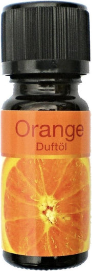 Elina Etherische Oliën Geur Oliën Aroma-diffuser Natuurlijke Oliën Sinaasappel