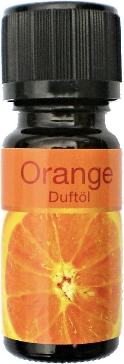 Elina Etherische Oliën Geur Oliën Aroma-diffuser Natuurlijke Oliën Sinaasappel