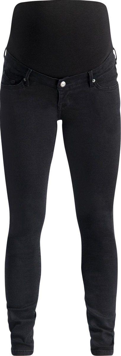 Noppies Broek Romy Zwangerschap Maat 26