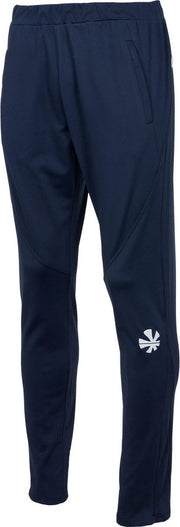 Reece Australia Varsity Stretched Fit Sportbroek Unisex - Maat M