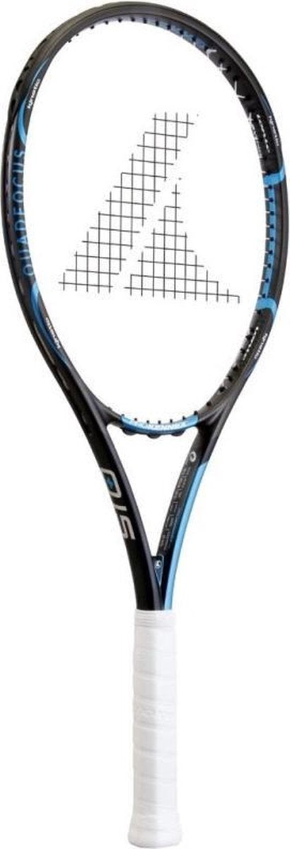 Pro Kennex Ki QPlus 15 LIGHT-L3