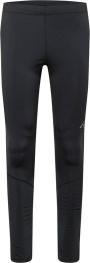 Rukka sportbroek maltila Zwart-S