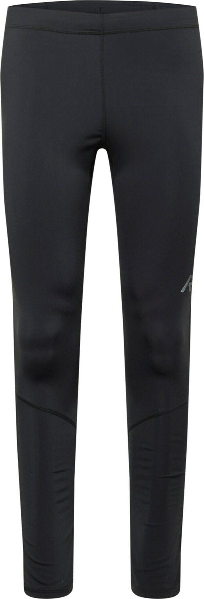 Rukka sportbroek maltila Zwart-S