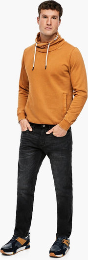 s.Oliver Slim fit  Jeans Heren - W30 X L32
