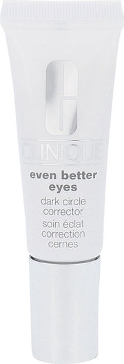 Clinique Even Better Eyes Dark Circle Corrector Oogcréme - 10 ml